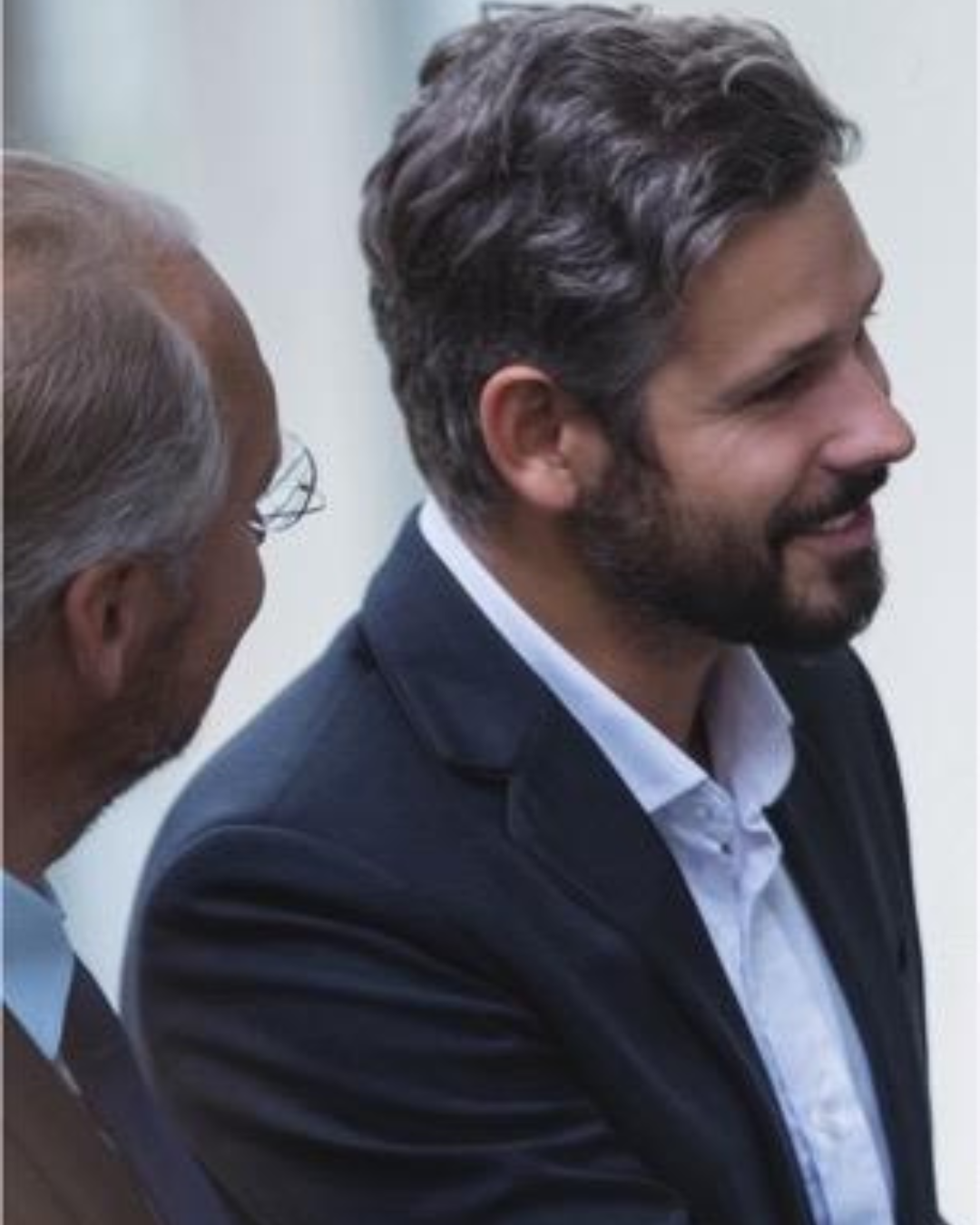 Design sans titre (12)