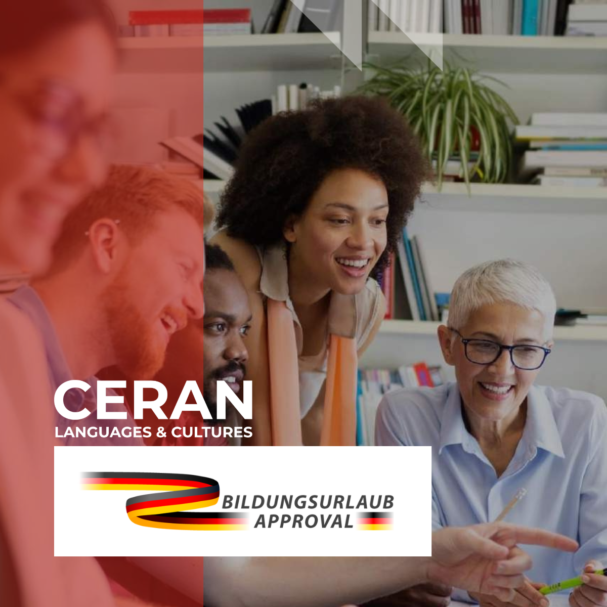 Des progrès visibles 