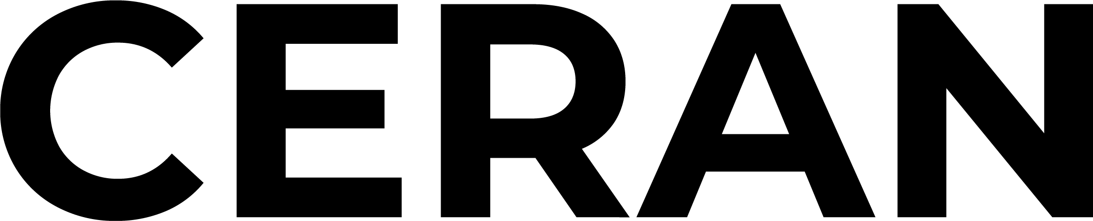 LOGO_CERAN 2022