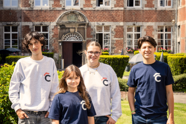 Sans titre (600 x 400 px) (1)