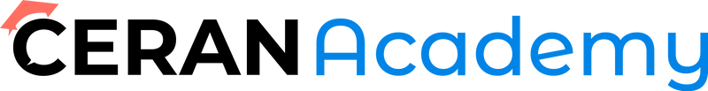 logo-cerancademy