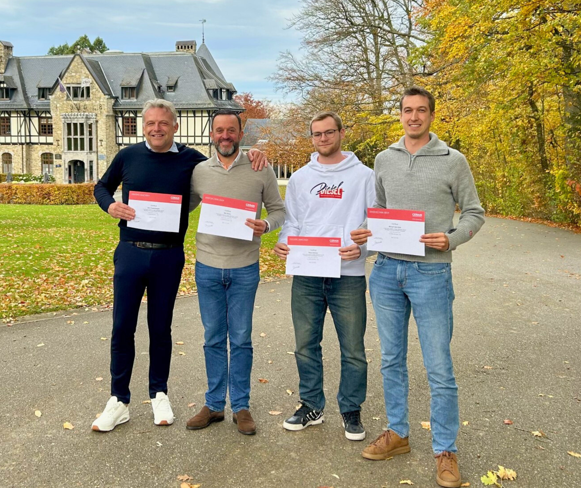 Design sans titre (17)