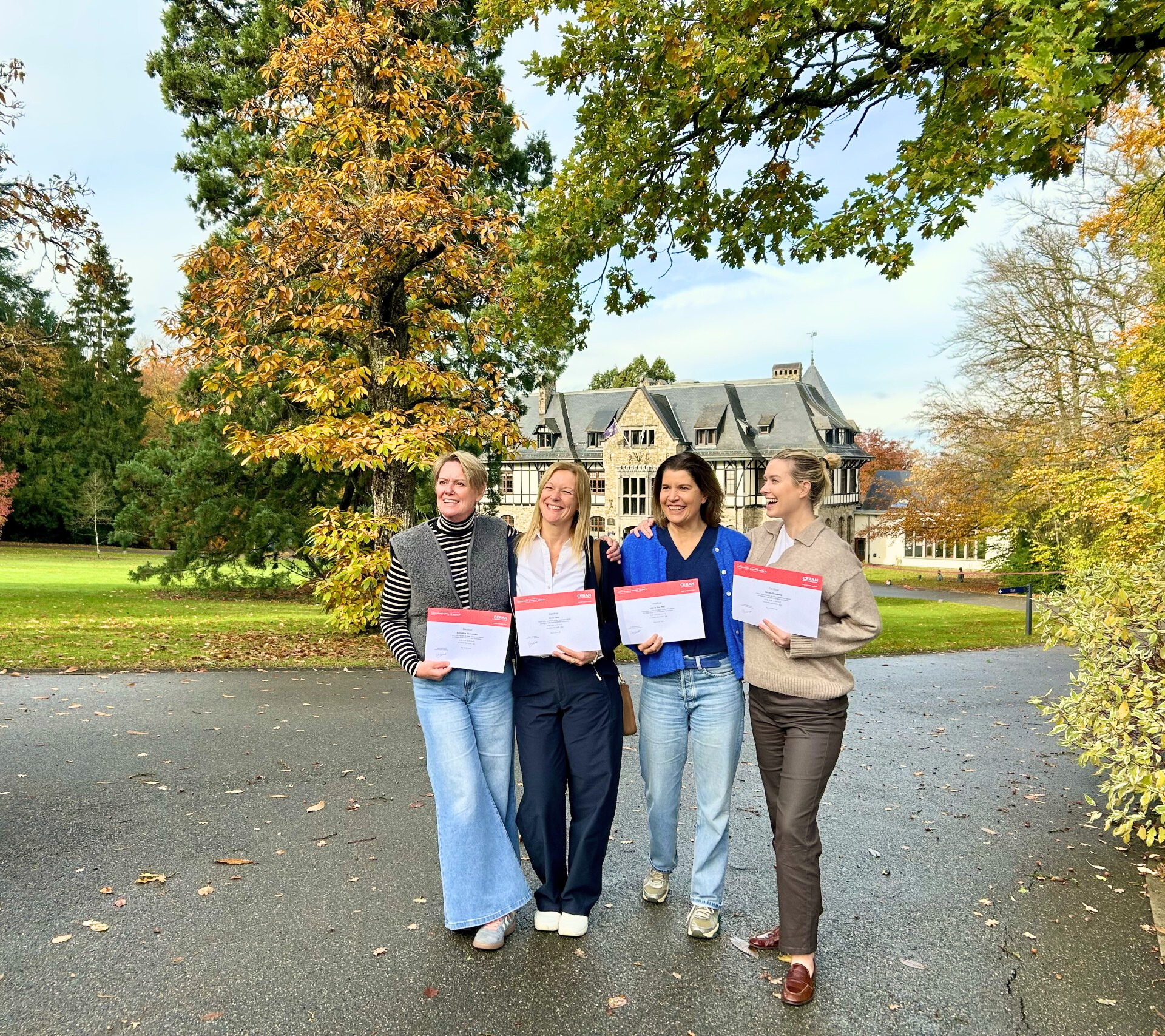 Design sans titre (3)-2